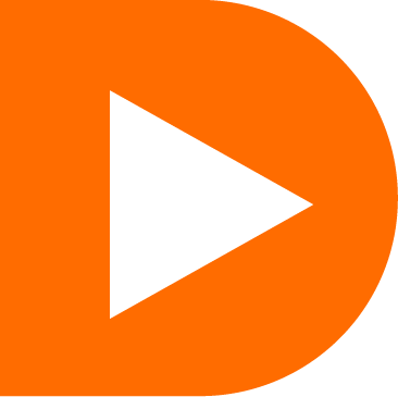 Search Icon